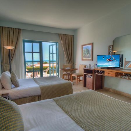 The Chedi El Gouna Hurghada Eksteriør bilde